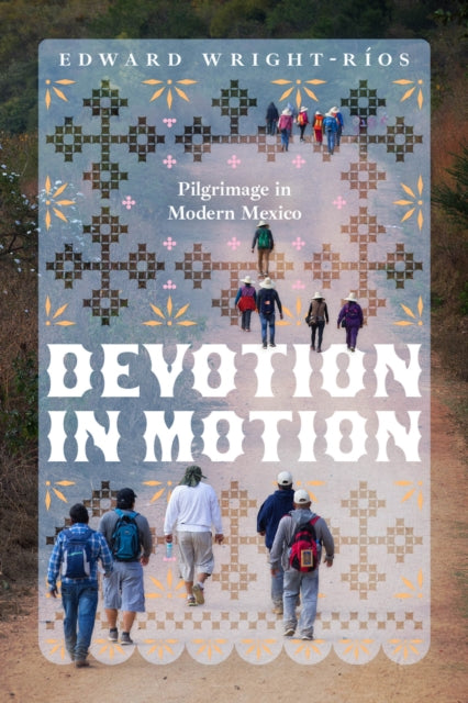 Devotion in Motion