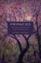 Book cover of: Primacies