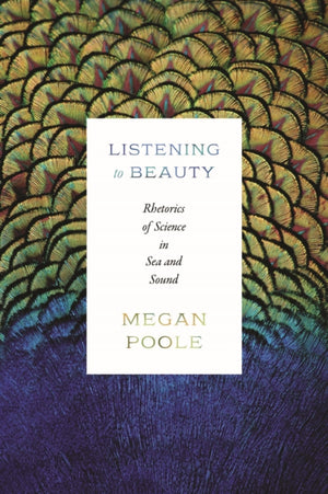 Listening to Beauty