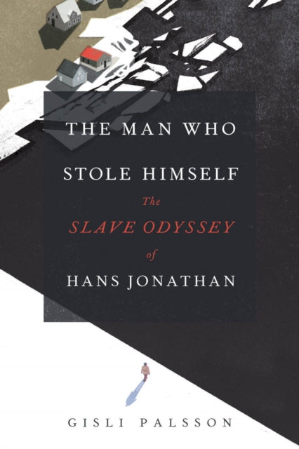 Book cover of: Man Who Stole Himself