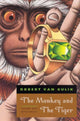 Monkey and The Tiger – Judge Dee Mysteries