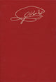 Book cover of: Attila