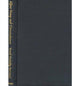 Book cover of: After Pomp and Circumstance