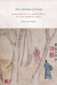 Book cover of: Libertine's Friend. By: Giovanni Vitiello
