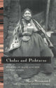 Book cover of: Cholas and Pishtacos. By: Mary Weismantel