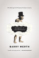 Book cover of: Banquet at Delmonico's. By: Barry Werth