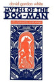 Book cover of: Myths of the Dog-Man