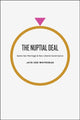 Book cover of: Nuptial Deal. By: Jaye Cee Whitehead