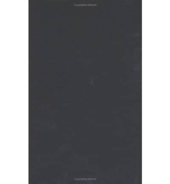 Book cover of: Forever Open, Clear, and Free
