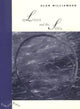 Book cover of: Love and the Soul