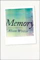 Book cover of: Memory. By: Alison Winter