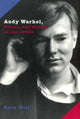 Book cover of: Andy Warhol, Poetry, and Gossip in the 1960s