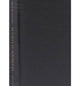 Book cover of: Ethics of Remembering