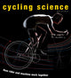 Book cover of: Cycling Science. By: Max Glaskin