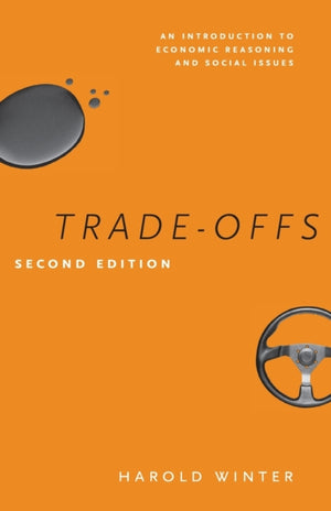 Trade-Offs