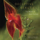 Book cover of: Deceptive Beauties. By: Christian Ziegler