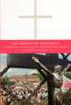 Book cover of: Crosses of Auschwitz
