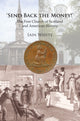 Book cover of: Send Back the Money!. By: Iain Whyte