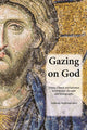 Book cover of: Gazing on God