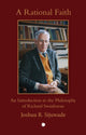 Book cover of: Rational Faith