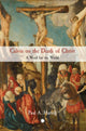 Book cover of: Calvin on the Death of Christ. By: Paul A. Hartog