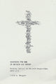 Book cover of: Searching for God in Britain and Beyond. By: David G. Reagles
