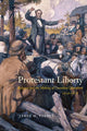 Book cover of: Protestant Liberty. By: James M. Forbes