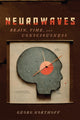 Book cover of: Neurowaves. By: Georg Northoff