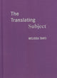 Book cover of: Translating Subject