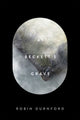 Book cover of: At Beckett’s Grave