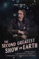 Book cover of: Second-Greatest Show on Earth