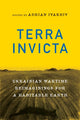 Book cover of: Terra Invicta