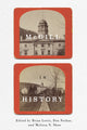 Book cover of: McGill in History