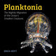 Book cover of: Planktonia. By: Erich Hoyt