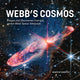 Book cover of: Webb's Cosmos