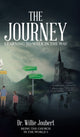 Book cover of: Journey. By: Willie Joubert