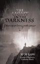 Book cover of: Light in the Darkness. By: Jo St Leon