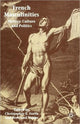 Book cover of: French Masculinities