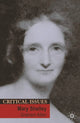 Book cover of: Mary Shelley. By: Allen, Graham