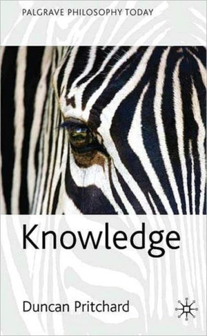 Knowledge