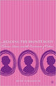 Book cover of: Reading the Bronte Body. By: Beth Torgerson