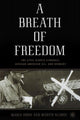 Book cover of: Breath of Freedom