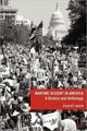 Book cover of: Wartime Dissent in America. By: Mann, Robert