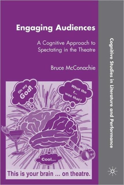 Engaging Audiences