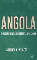 Angola
