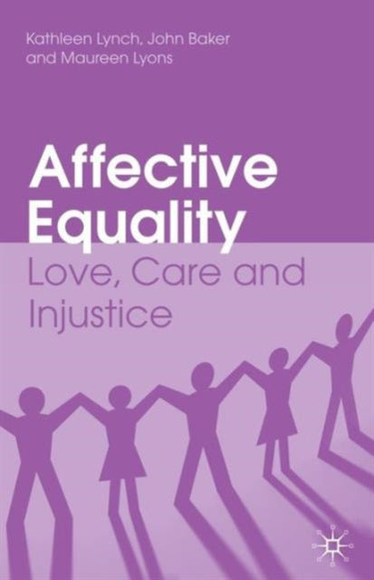 Affective Equality
