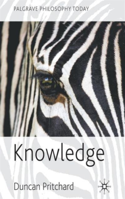 Knowledge