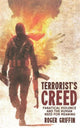 Book cover of: Terrorist's Creed