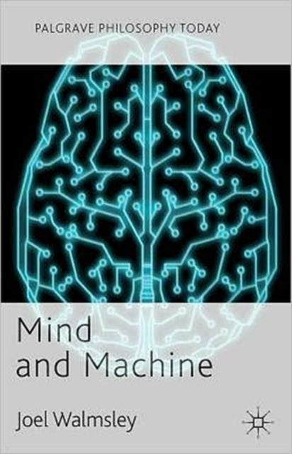 Mind and Machine