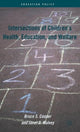 Book cover of: Intersections of Children's Health, Education, and Welfare. By: Bruce S. Cooper